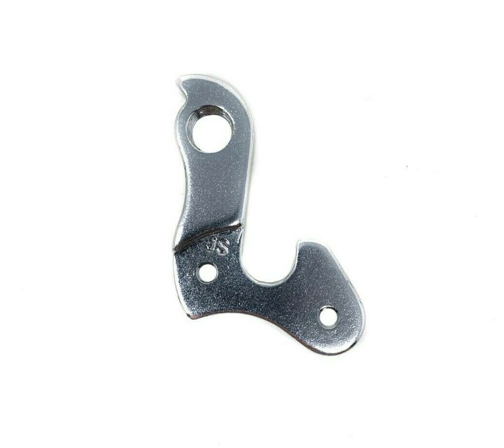 Micargi Velocity Com 27 Rear Derailleur Hanger / Drop Out - Sportandleisure.com (6968117821594)
