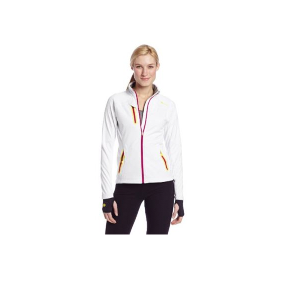 Sugoi Women’s Firewall 220 Thermal Jacket For Cycling / Running - Sportandleisure.com (6968047927450)