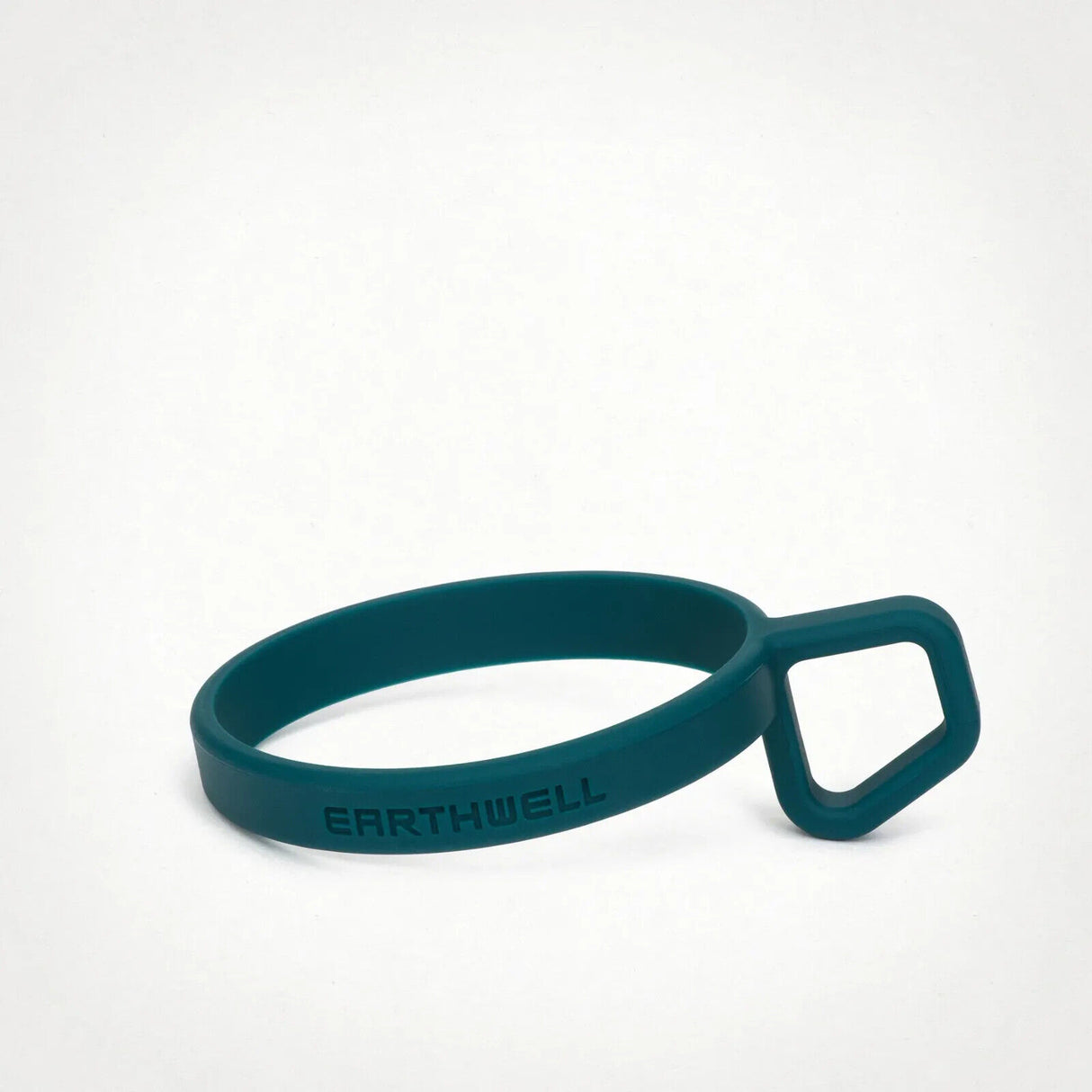 Earthwell Silicone Ring Handle For Steel Cups - Select Colour - Sportandleisure.com