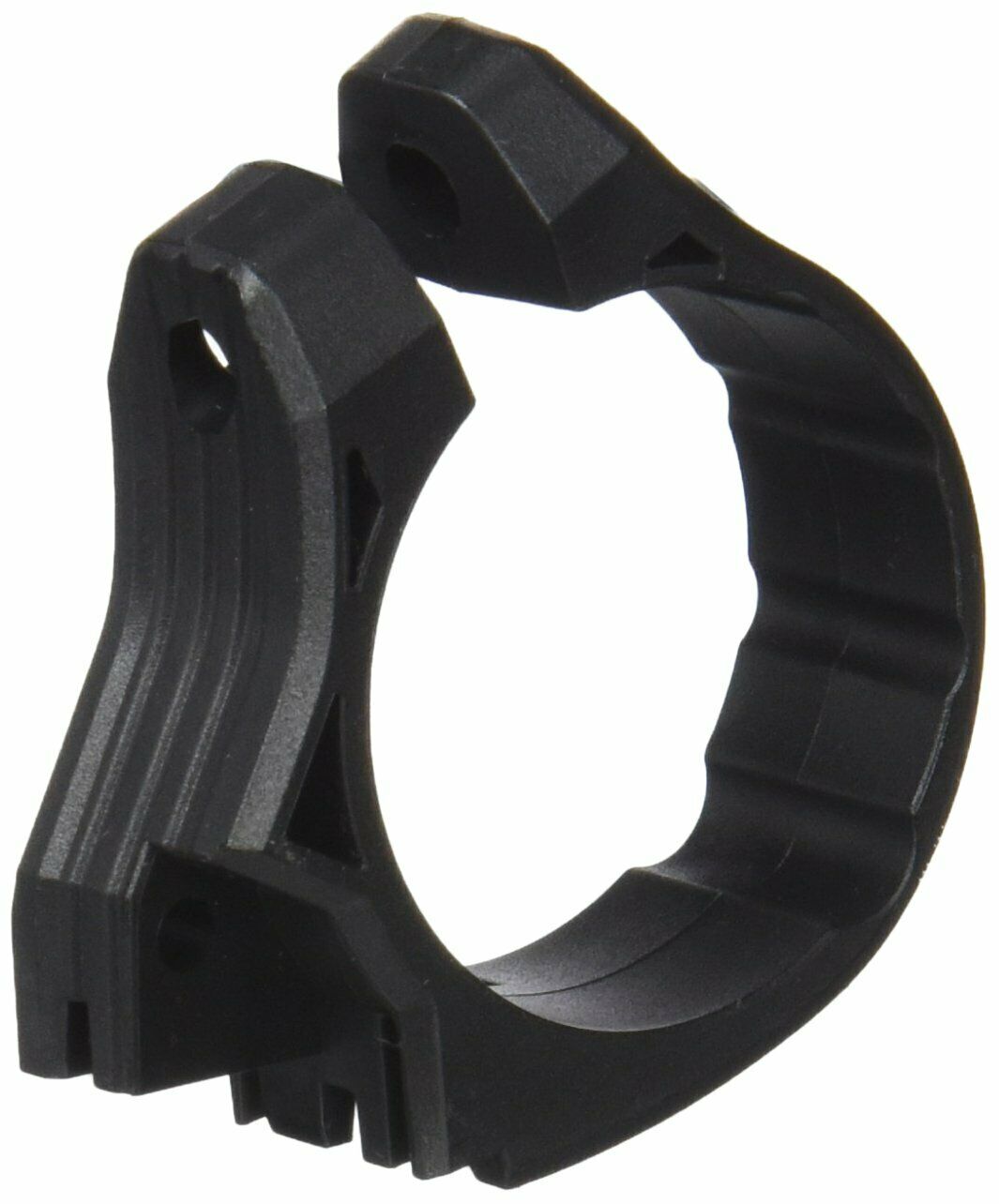 Shimano XTR Di2 SC-M9050 Stay B - 35mm - Y7GC00300 - Sportandleisure.com (6968041504922)