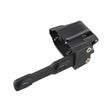 Shimano Dura Ace / Ultegra Di2 SM-BMR1 Battery Mount Short - External - Sportandleisure.com (6968137908378)