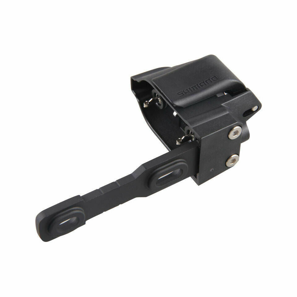 Shimano Dura Ace / Ultegra Di2 SM-BMR1 Battery Mount Short - External - Sportandleisure.com (6968137908378)