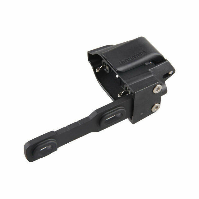 Shimano Dura Ace / Ultegra Di2 SM-BMR1 Battery Mount Short - External - Sportandleisure.com (6968137908378)