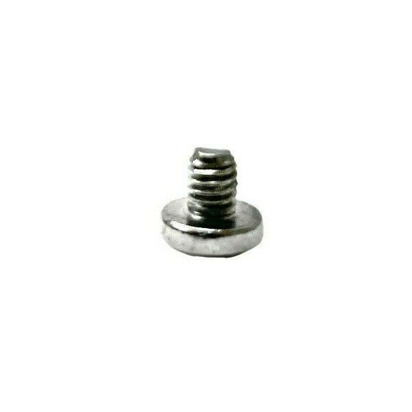 Campagnolo Derailleur Cage Securing Screw FD-CH009 - Sportandleisure.com (6968173822106)
