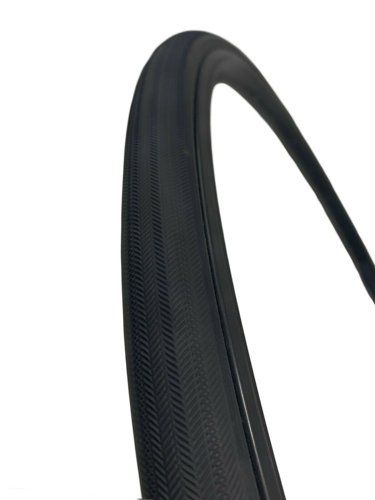 Challenge Elite Open Tubular Road Tyre - 700 x 23c - Black Yellow or Blue - Sportandleisure.com (6967989207194)