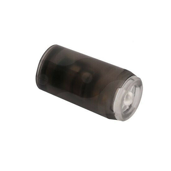 Lazer Rollsys LED Taillight / Helmet Light - Sportandleisure.com (7546371899649)