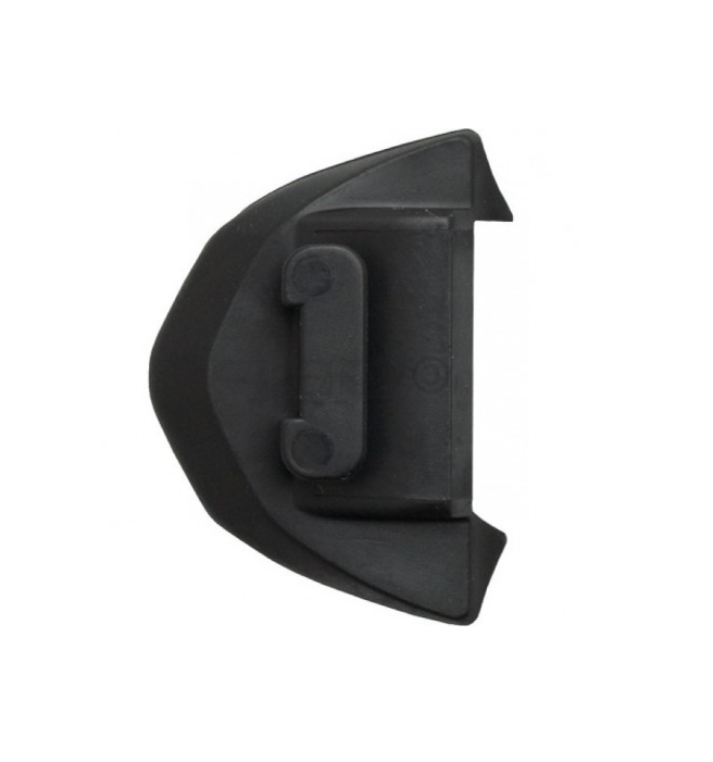 Shimano Ultegra ST-6700 / 105 ST-5700 5mm Shifter Lever Adjusting Block R or L - Sportandleisure.com (6968052449434)