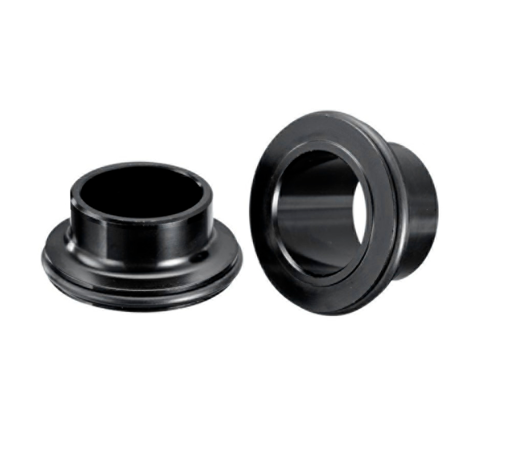 Kore Conversion Kit For Torsion Hub - Front 110mm x 20mm - Sportandleisure.com (6968127389850)