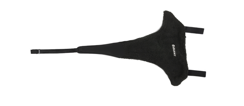Giant G-THANG Sweat Net For Indoor Bike Trainer / Training - Sportandleisure.com (6968074010778)
