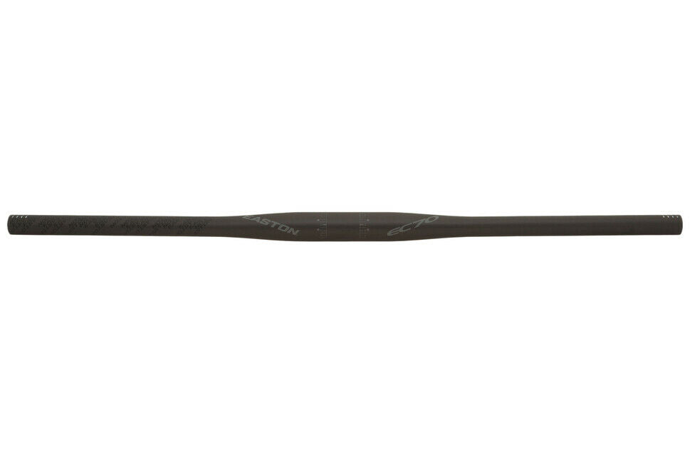 Easton EC70 Carbon Downhill MTB Bars - 20mm Rise - 685mm Wide - Sportandleisure.com (6968169857178)