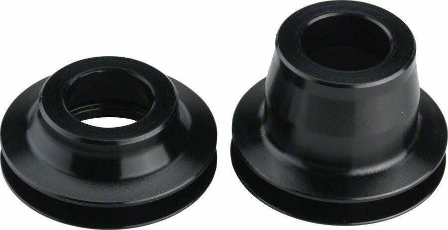 DT Swiss Conversion Kit For 240s Road Disc FW To 12 x 100mm - HWGXXX00S7000S - Sportandleisure.com (6968124342426)