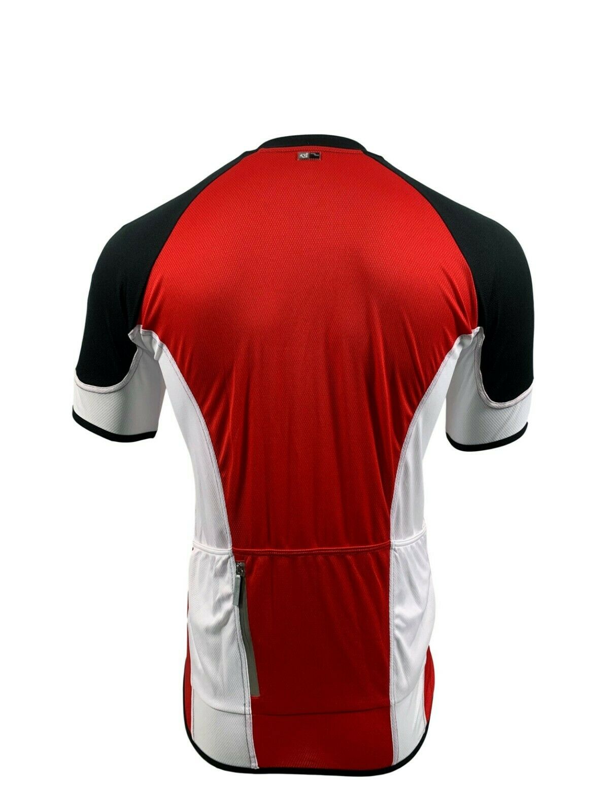 De Marchi Contour Light SL Jersey - Mens - Blue or Red - Choose Size - Sportandleisure.com (6968114151578)
