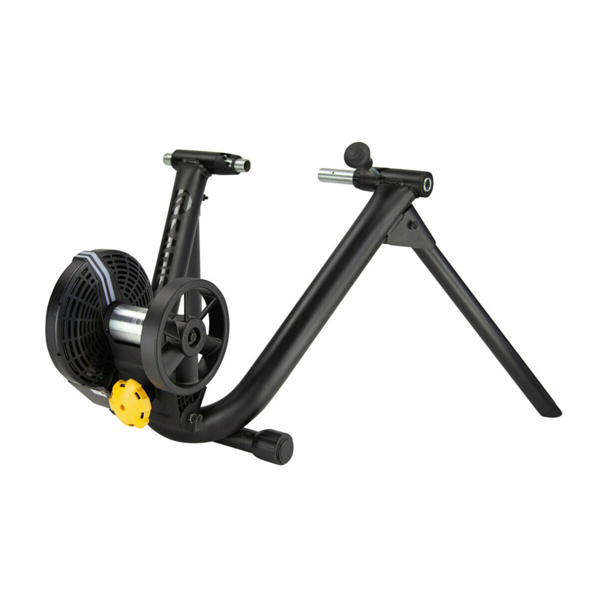 Saris Smart M2 Wheel On Bike Trainer - Refurbished - Sportandleisure.com (7124880064666)