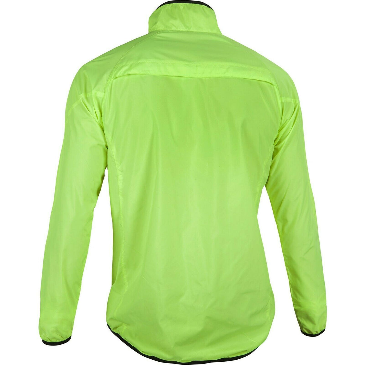 Nalini Aria Windproof & Rain Resistant Lightweight Cycling Rain Jacket - Sportandleisure.com (6968103633050)
