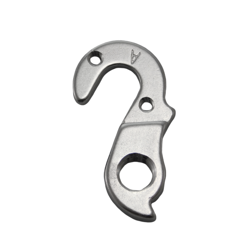 Corratec X-Vert Rear Derailleur Hanger / Drop Out Fits Whyte / Orange + More - Sportandleisure.com (6968126013594)
