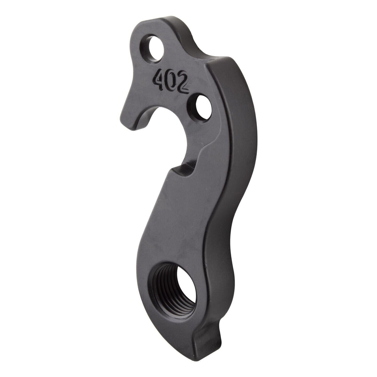 Wheels Manufacturing Cube Replacement Derailleur Hanger / Drop Out - 402 - Sportandleisure.com