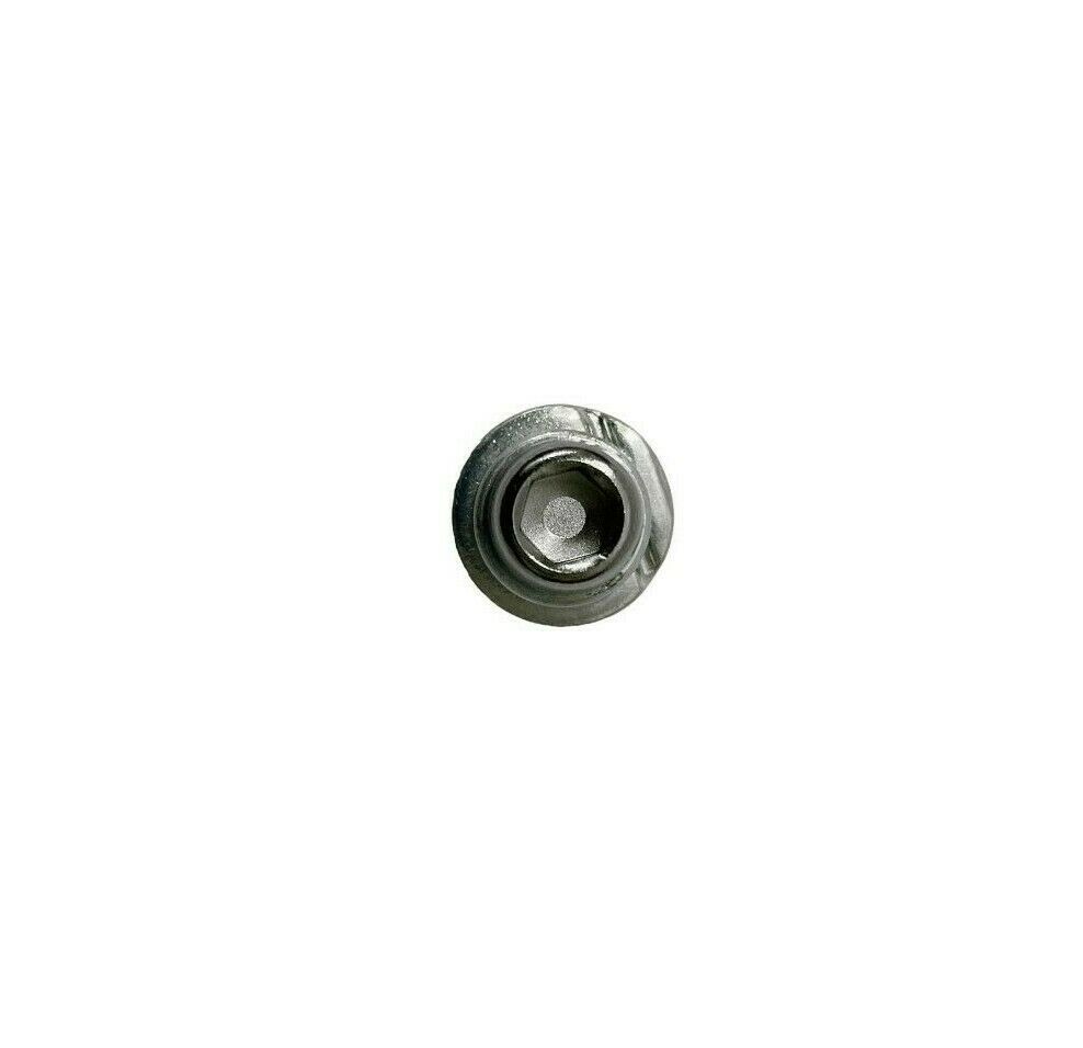 Campagnolo Veloce Brake Pinch Bolt - BR-VL110 - Sportandleisure.com (6968171430042)