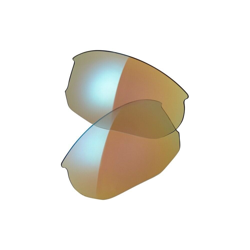 Madison Mission Carl Zeiss Vision Spare Lens - Fire Mirror - Sportandleisure.com