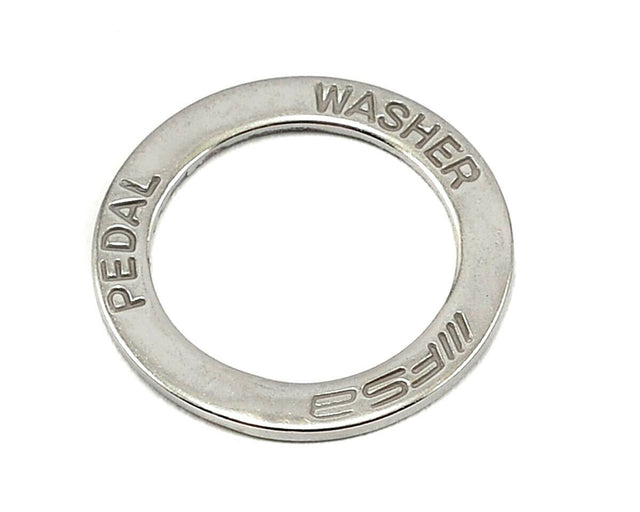 FSA Pedal Washers - Stainless Steel - MW040 - Sportandleisure.com (6968084431002)