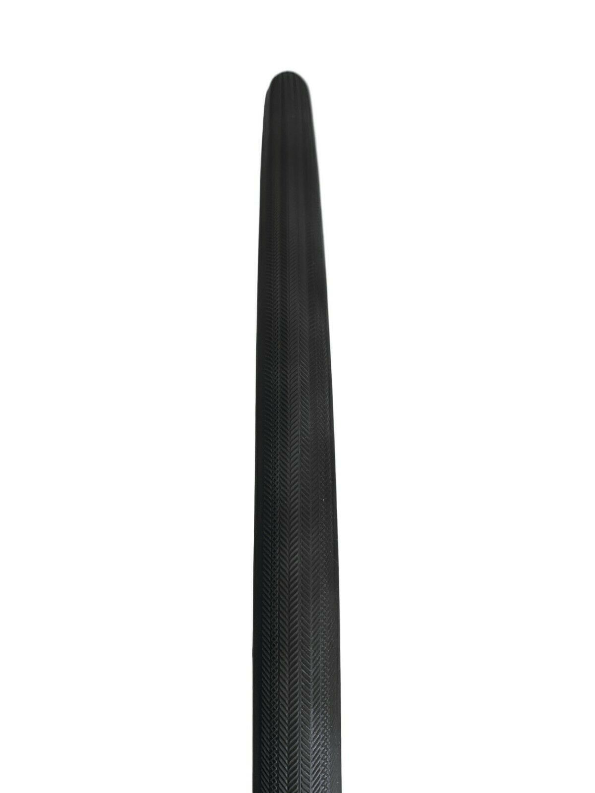 Challenge Elite Open Tubular Road Tyre - 700 x 23c - Black Yellow or Blue - Sportandleisure.com (6967989207194)