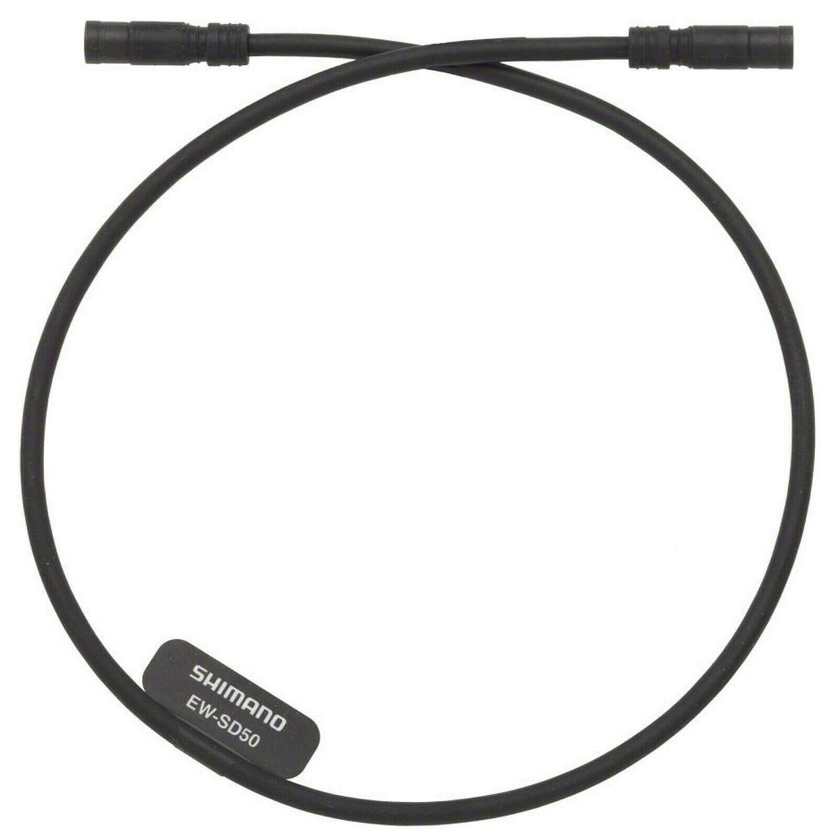 Shimano EW-SD50 E-tube Di2 Electric Wire - Sportandleisure.com (6968041930906)