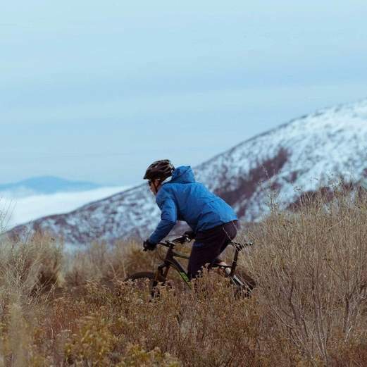 Bellwether Aqua-No Alterra Jacket - Sportandleisure.com (6967971283098)