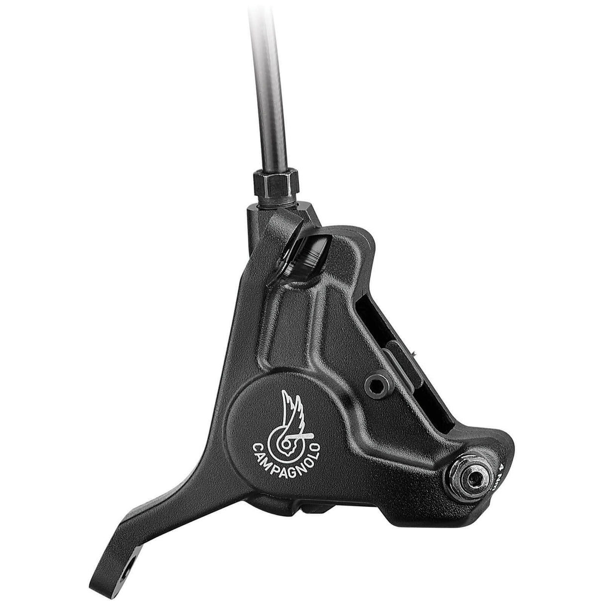 Campagnolo Potenza HO Power Shift 2 x 11 Speed Lever Hydraulic Brake Set - Sportandleisure.com (6967896244378)