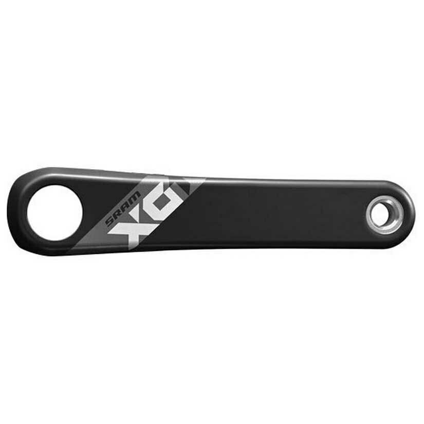 Sram X01 Eagle GXP Left Crank Arm - 170mm - Sportandleisure.com
