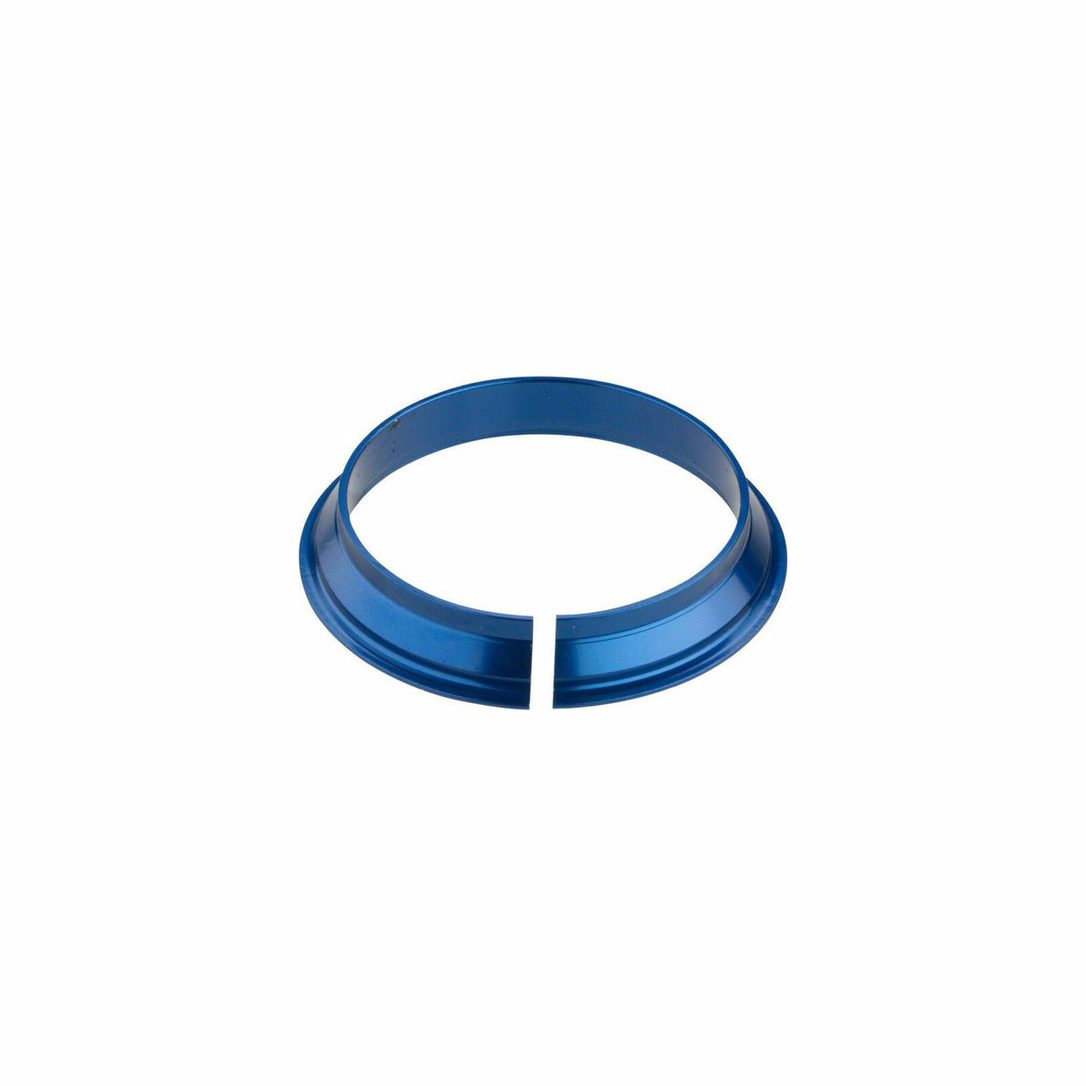 Cane Creek 40 Series Top Compression Ring For 1 1/8" Headset - Blue - Sportandleisure.com (6968030199962)