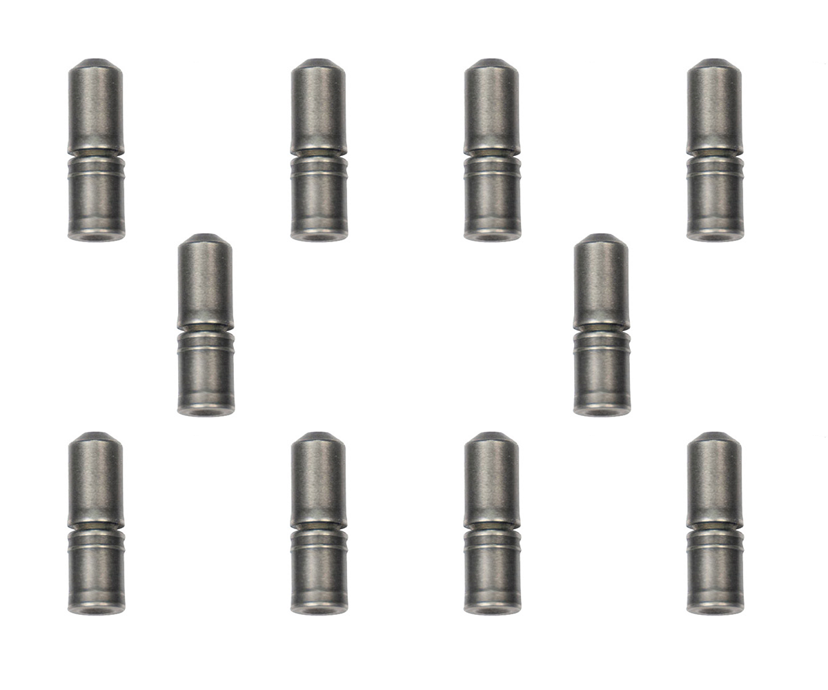 Shimano 10 Speed Chain Joining Pin - CN-7801 / 6600 - Dura-Ace / XTR / XT - Sportandleisure.com (6967878025370)
