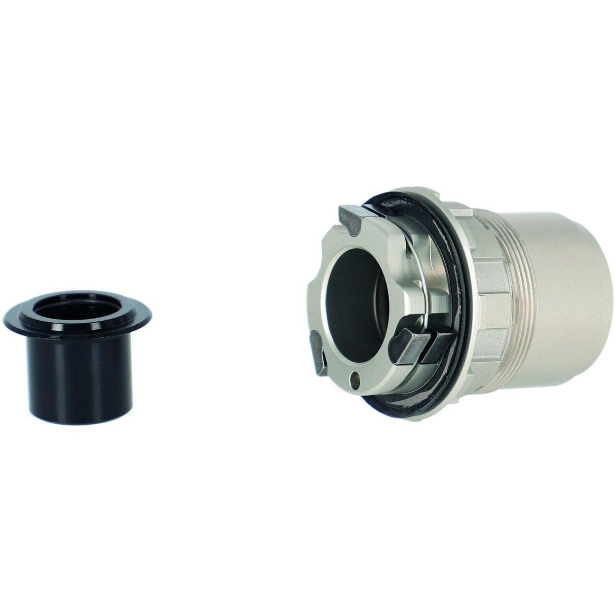 XLC WS-X24 12 Speed XD Freehub Body For XLC WS-C37 & WS-C50 Wheels - Sportandleisure.com