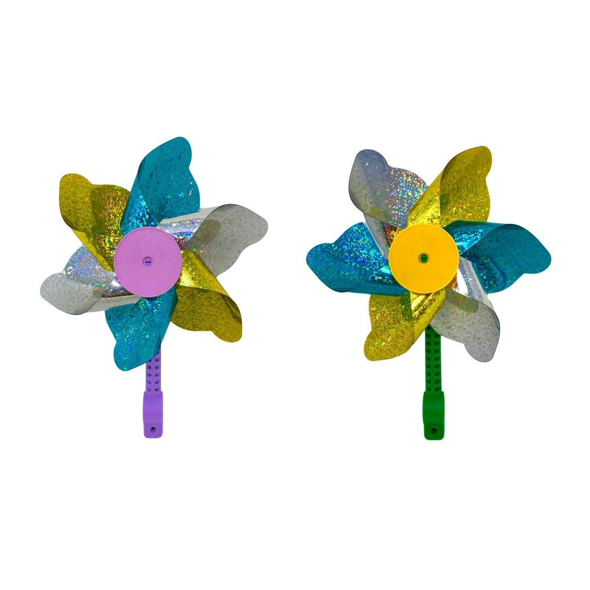 Disney Lion King Simba's Pride Bicycle Windmill / Handlebar Pinwheel For Kids - Sportandleisure.com (6968073453722)