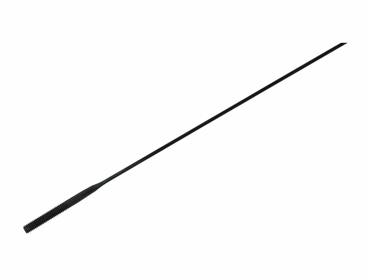 Campagnolo Bora Ultra 50 Rear Straight Pull Spoke - 261mm - Sportandleisure.com (6968163565722)