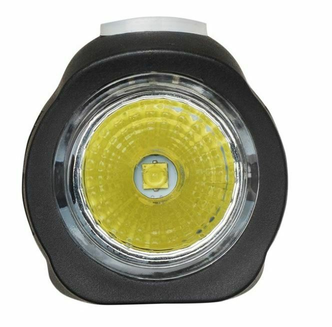 Nite Rider Mako Mini 50 Lumen Cycling Head Light - Sportandleisure.com (6967970234522)