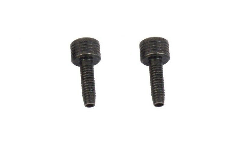 SRAM Avid Hydraulic Disc Brake Hose Threaded Barb - Sportandleisure.com (7546375667969)