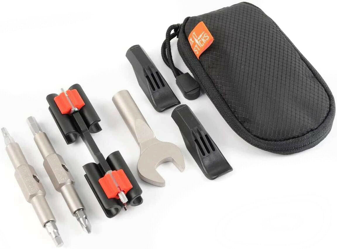 Fix It Sticks Commuter Set - Sportandleisure.com (7448653594881)