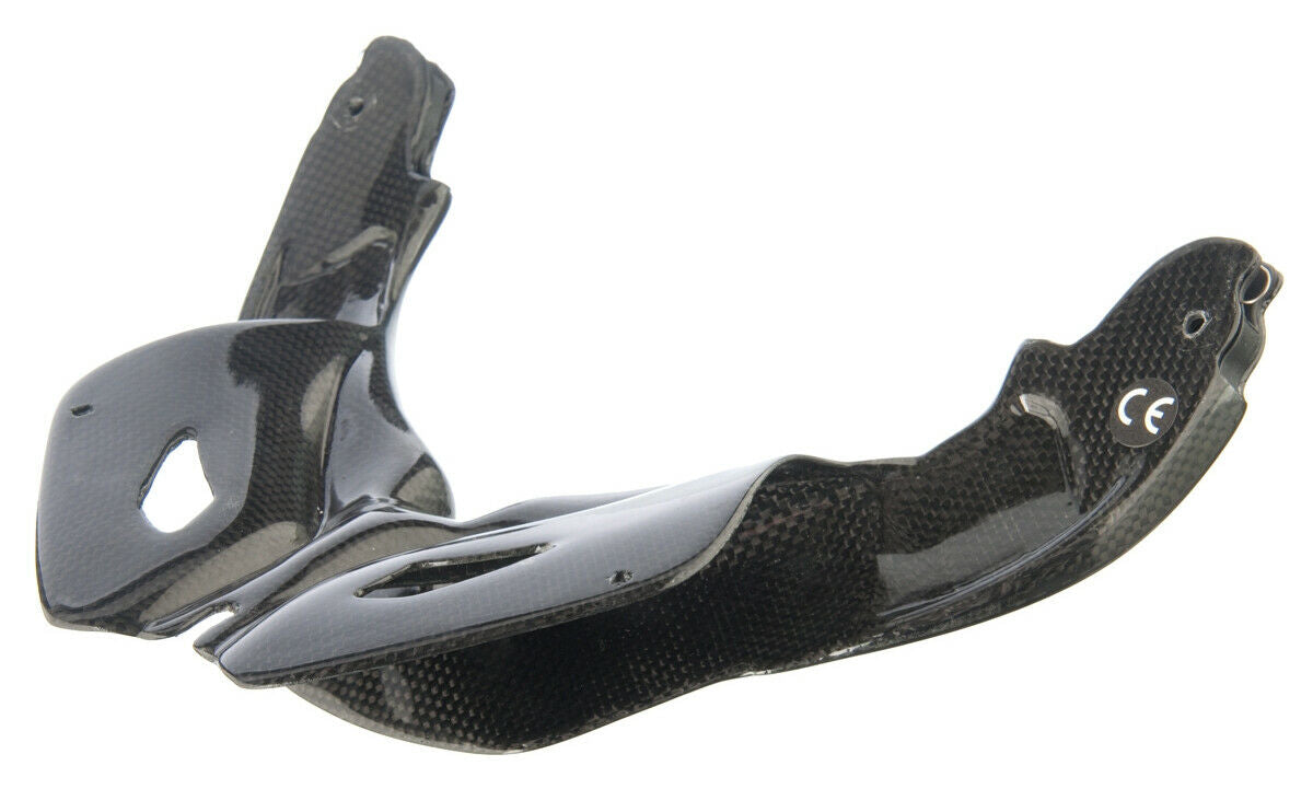 Leatt DBX Pro Front Brace Pack - 4300032093 - Sportandleisure.com (6967883497626)