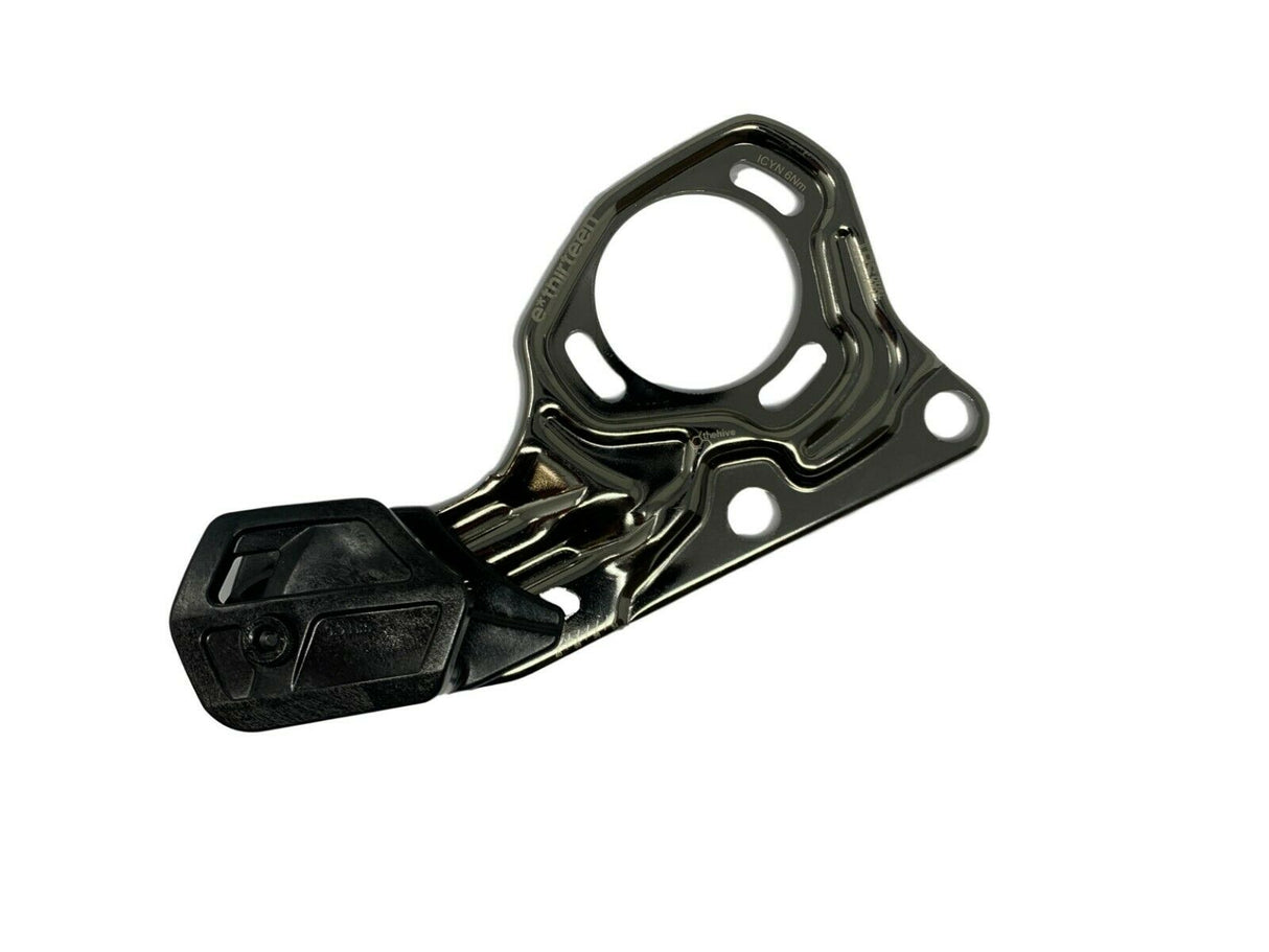 E Thirteen TRS DMB Dual Ring Chain Guide - No Taco - Sportandleisure.com (6968118116506)