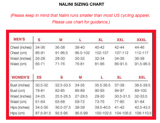Nalini Argentite Men's Short Sleeve Cycling Jersey - Italian Made - RRP: £60 - Sportandleisure.com (6968112939162)