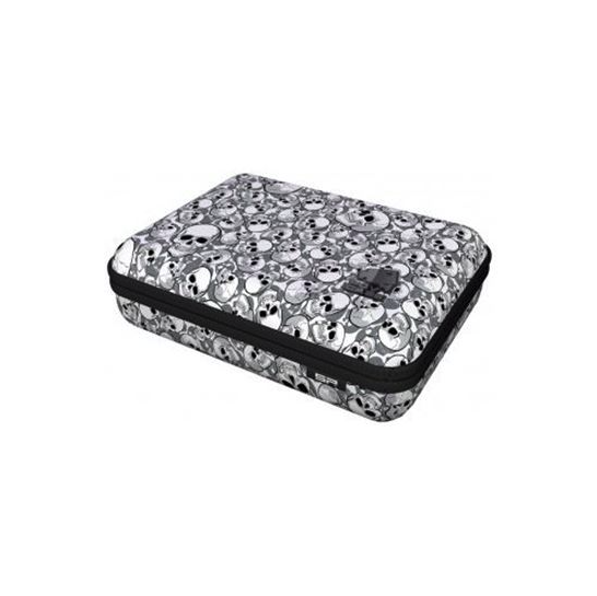 SP Gadgets POV Go Pro Camera Case - Sportandleisure.com