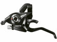 Shimano Altus ST-EF51 8 x 3 Speed Ezi Fire Shifter + Lever Set With Gear Cables - Sportandleisure.com (6967884808346)