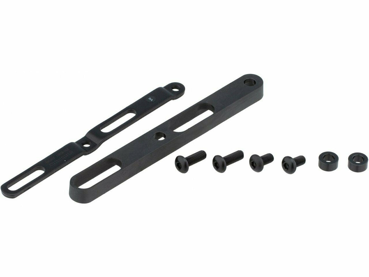 Shimano SM-BA01 Di2 Adapter for Bottle Cages - Sportandleisure.com (7028698251418)