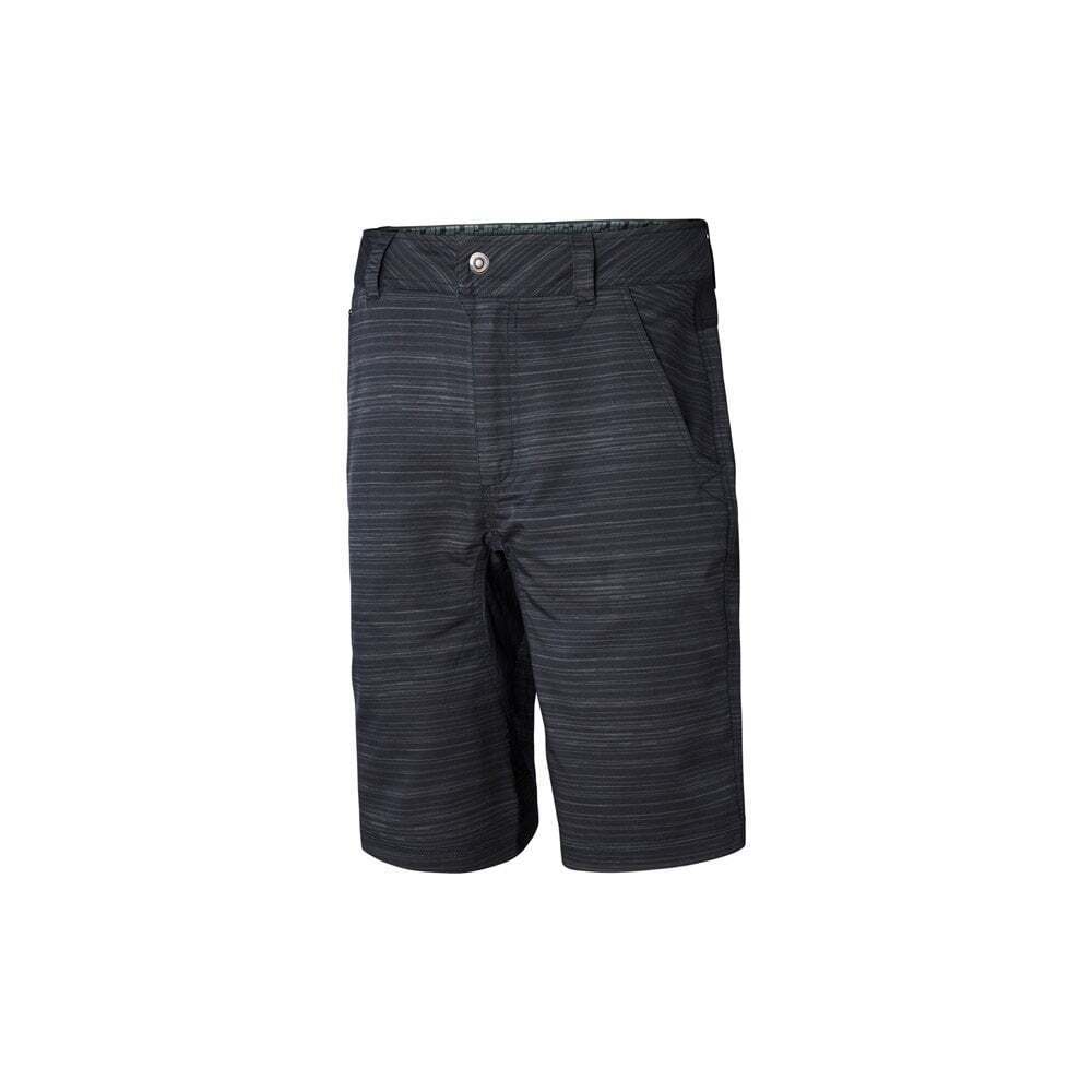 Madison Roam Men's Cycling Shorts - Size Small - Sportandleisure.com