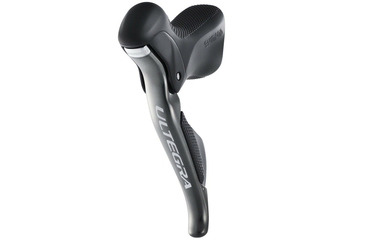 Shimano Ultegra Di2 6770 STI Shifter - Left 2 Speed - Sportandleisure.com (6968141578394)