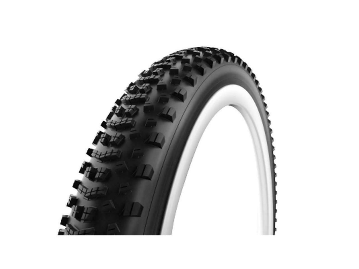 Vittoria Cannoli 26 x 4.8 Fat Bike Tyre - For Fat MTB / Snow Bike / Off-Road - Sportandleisure.com (6968122704026)