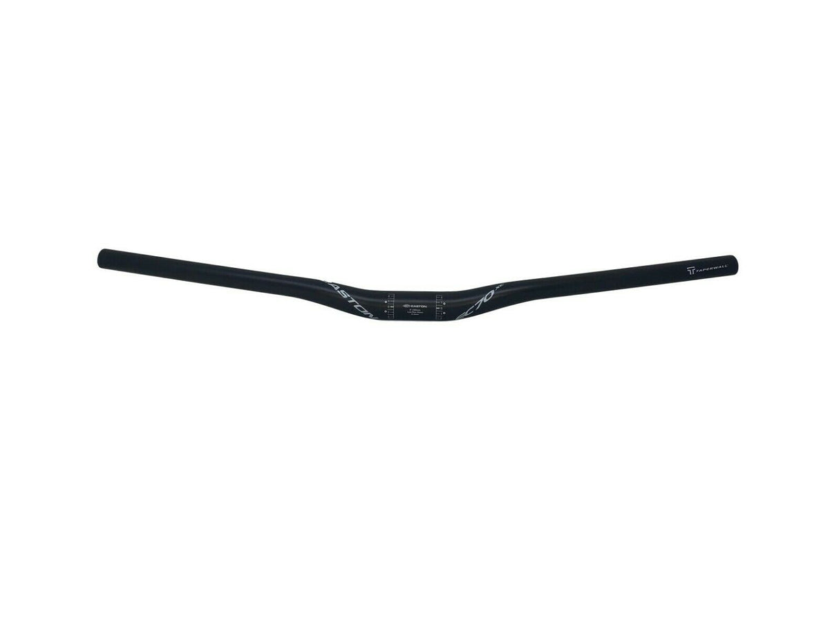 Easton EC70 Carbon Downhill MTB Bars - 20mm Rise - 685mm Wide - Sportandleisure.com (6968169857178)
