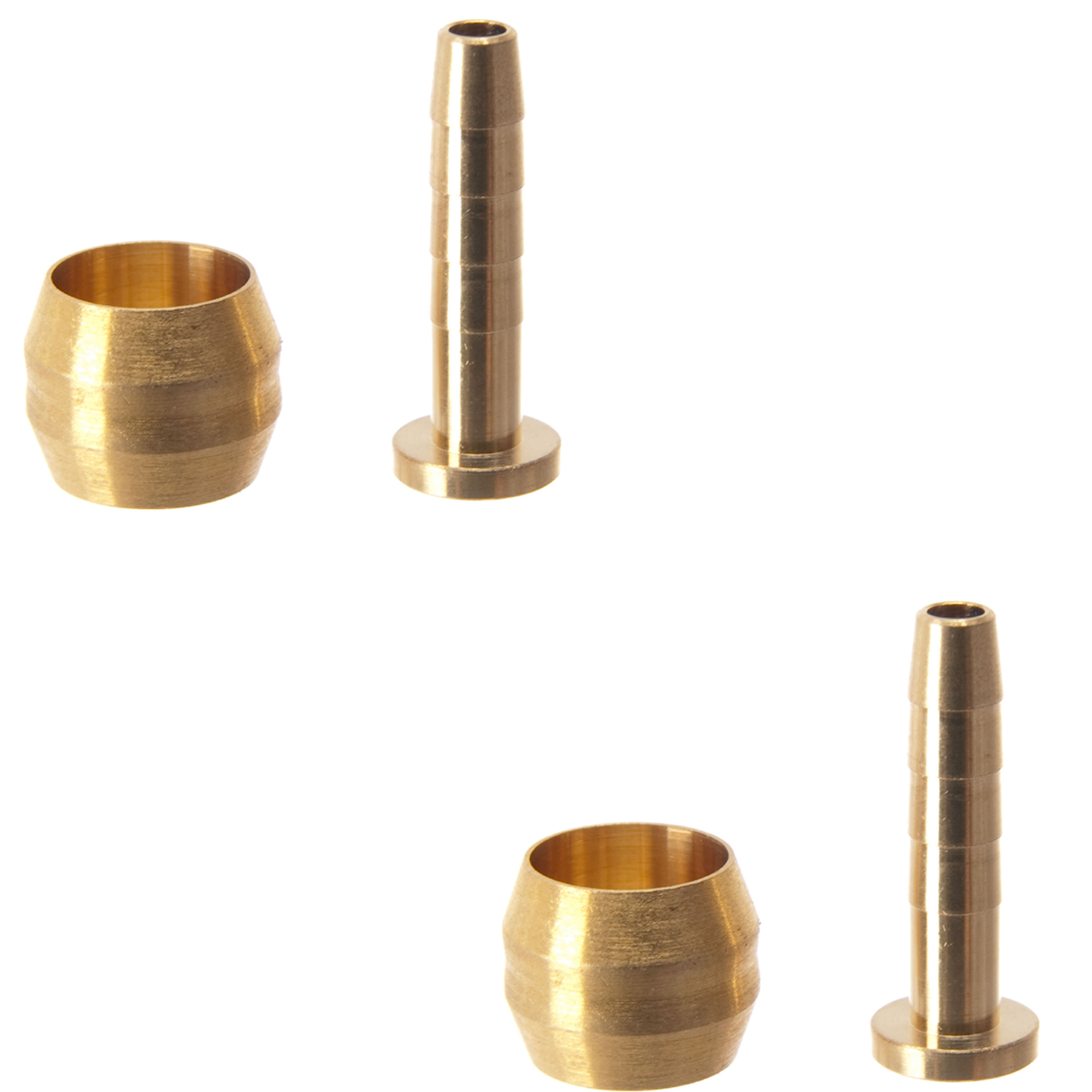 Shimano Universal Olive and Insert BH59 / BH63 - Sportandleisure.com (6968139448474)