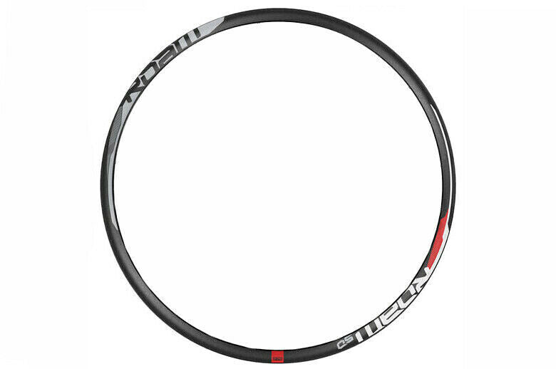 SRAM Roam 50 29" Tubeless Ready Rim - Sportandleisure.com