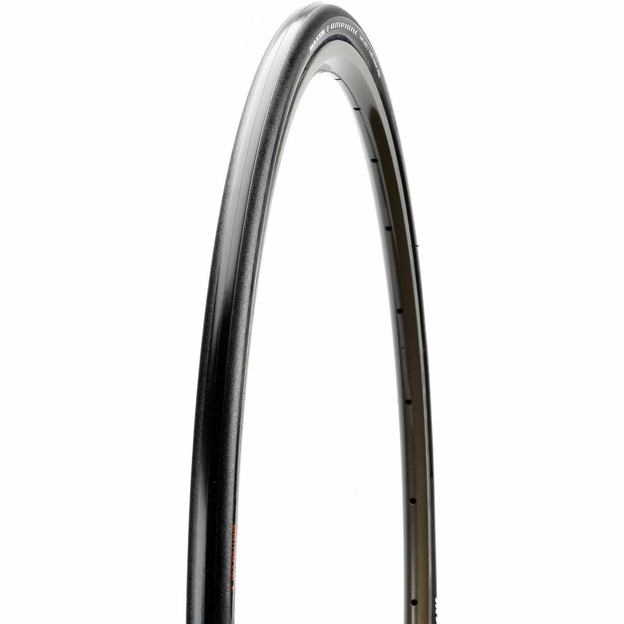 Maxxis Campione Tubular Road Tyre 700 x 23c - Sportandleisure.com (7104980877466)