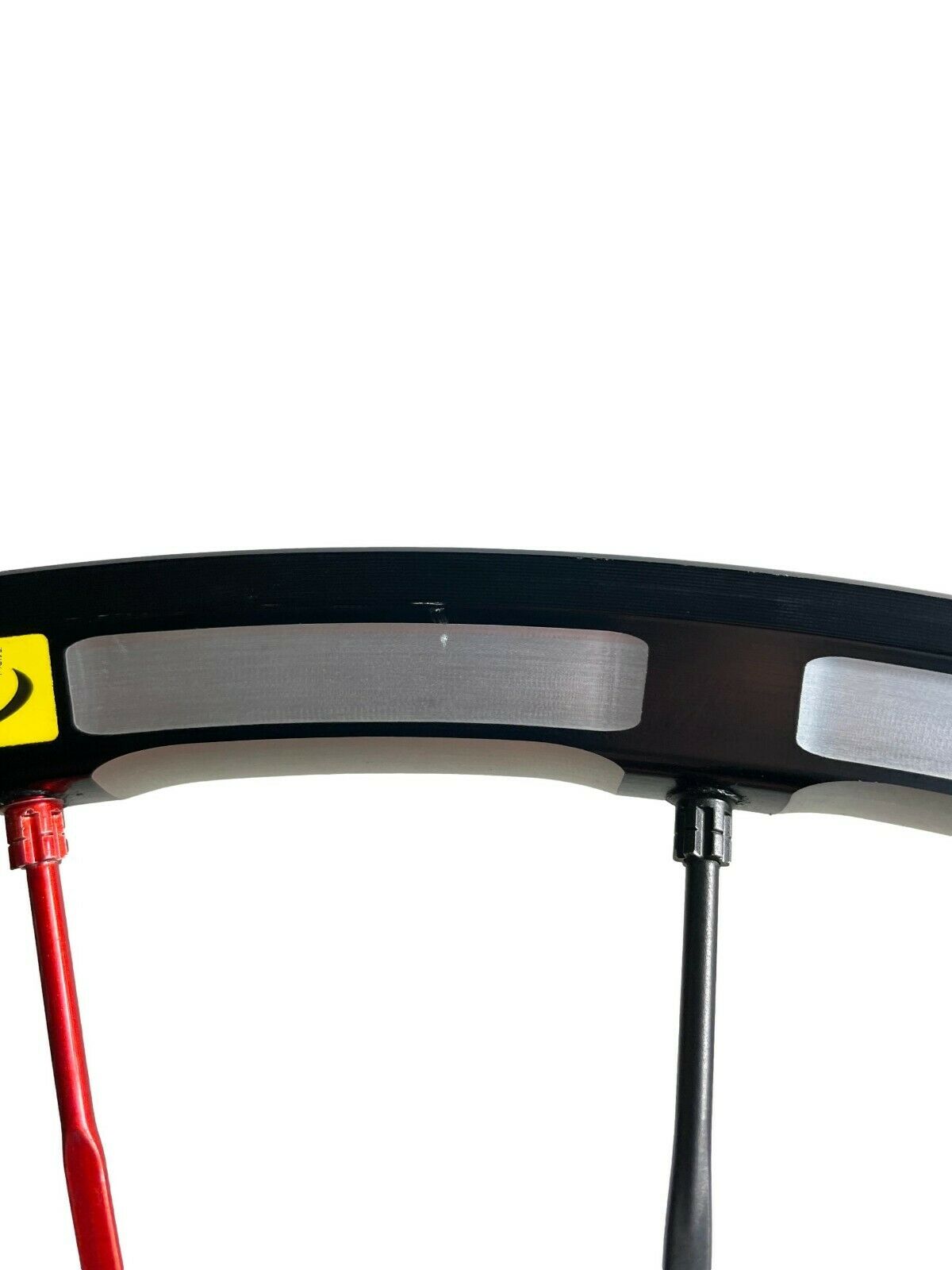 Mavic Crossmax SLR Disc 26" Wheelset - UST Tubeless Ready - Sportandleisure.com (6967884972186)